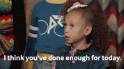 GIF by ABC Network