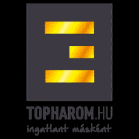 Legjobbcsapat GIF by TOP3 Ingatlan