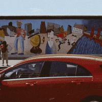 travel people GIF by Omio