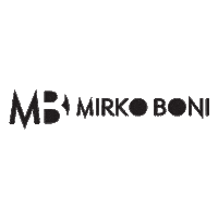 Sticker by Mirko Boni