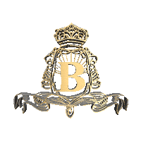 Bonazzi_Wine wine vino classico valpolicella Sticker