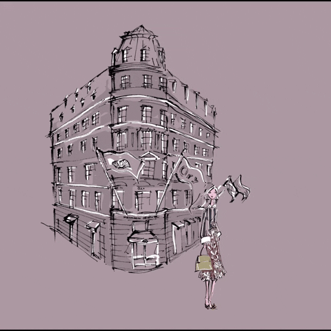 stiftscherepapier giphyupload GIF