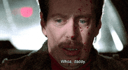 steve buscemi fargo GIF by Maudit