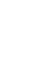 Kazakhstan Sticker by Turn Gymnastics Apparel