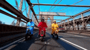 Mike D Mca GIF by Beastie Boys