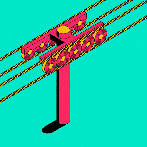 remymotion giphyupload GIF