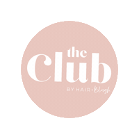hairandblush hairblush hair blush hairandblush Sticker