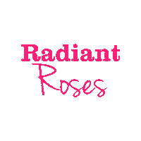 Rose Sticker