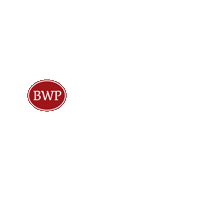 Sticker by BWH Hotel Group Central Europe GmbH