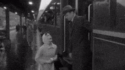 screenchic givenchy audreyhepburn screenchic classicfilm GIF