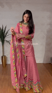 Excited Buy Now GIF by ArtistryC