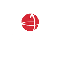 Moscow Путешествия Sticker by azimuthotels