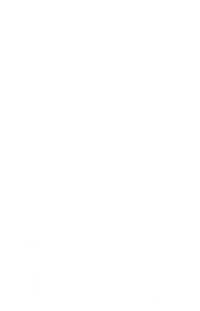 Run Running Sticker by Garmin