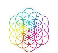 Coldplay Liveband Sticker by Warner Music Germany