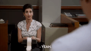 season 3 to kill a chupacabraj GIF by Workaholics