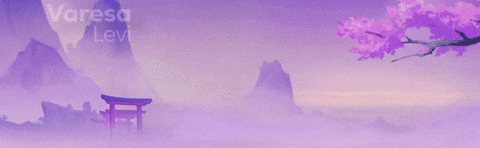 XGLevi giphyupload GIF
