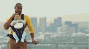 advertising sweden GIF by ADWEEK