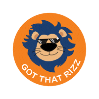 Nus Sticker by National University of Singapore