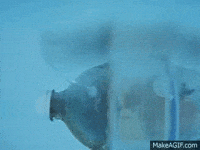 future submarine GIF