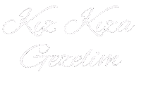 Keyif Kahvalti Sticker