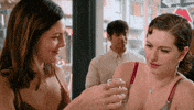 King Princess Cheers GIF by Universal Pictures