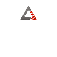 ceratizit test logo text tool Sticker
