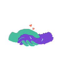 Dachshund Doxie Sticker by Witzig