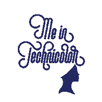 girl women Sticker by Dove Philippines