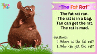 The Fat Rat