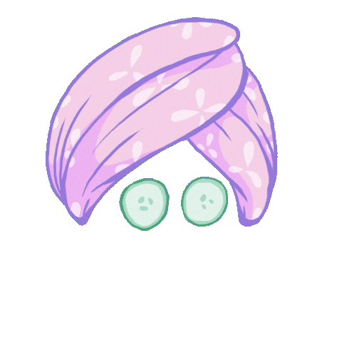 lucatoth giphyupload beauty green eye Sticker