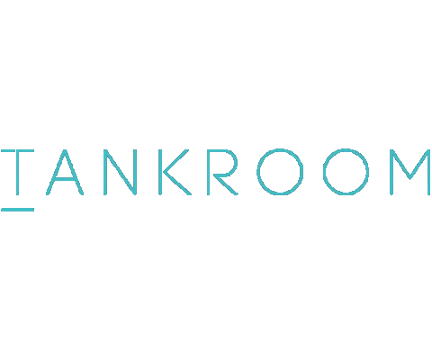 Wemakethingshappen Sticker by TANKROOM