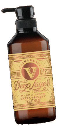 Treatment Sticker by tintbar