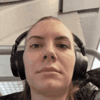 Theahrsch GIF by Thea