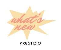 prestizioboutique fashion women clothing sales Sticker