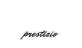prestizioboutique fashion women clothing sales Sticker