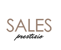 prestizioboutique fashion women clothing sales Sticker
