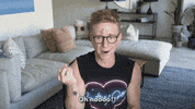 make up tutorial youtube GIF by tyler oakley
