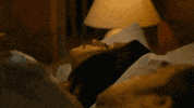 Cuddle Snuggle GIF by T-Series