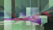 Explore Pop Art GIF by Xinanimodelacra
