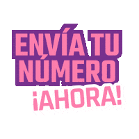 MyCosmeticSurgery m my ahora envia Sticker