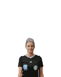Sport Bundesliga Sticker by Das Örtliche
