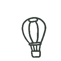 Happy Well Done Sticker