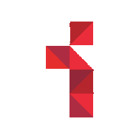 bistummuenster muenster kreuz bistum katholische kirche Sticker