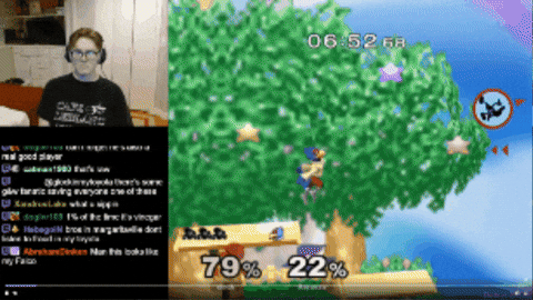 itsbme giphygifmaker GIF