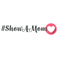 Mom Love Sticker by AbekaHomeschool