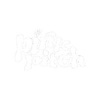 Oganic Sticker by Organic Lombok