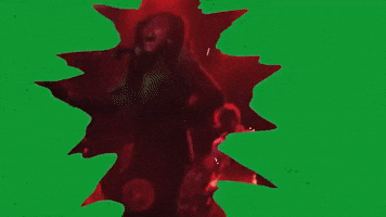 Jamming Bob Marley And The Wailers GIF by Bob Marley