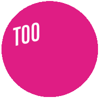 glowcon Sticker by GLOW by dm