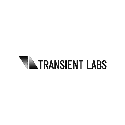 TransientLabs giphygifmaker Tl transient labs Sticker