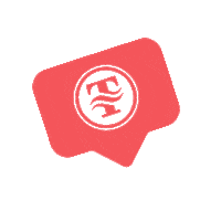 triventowines love like cheers wine Sticker